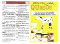 IV SEMANA HARIA1QUESO